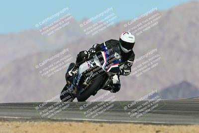 media/Feb-03-2024-SoCal Trackdays (Sat) [[767c60a41c]]/4-Turn 9 Set 1 (1040am)/